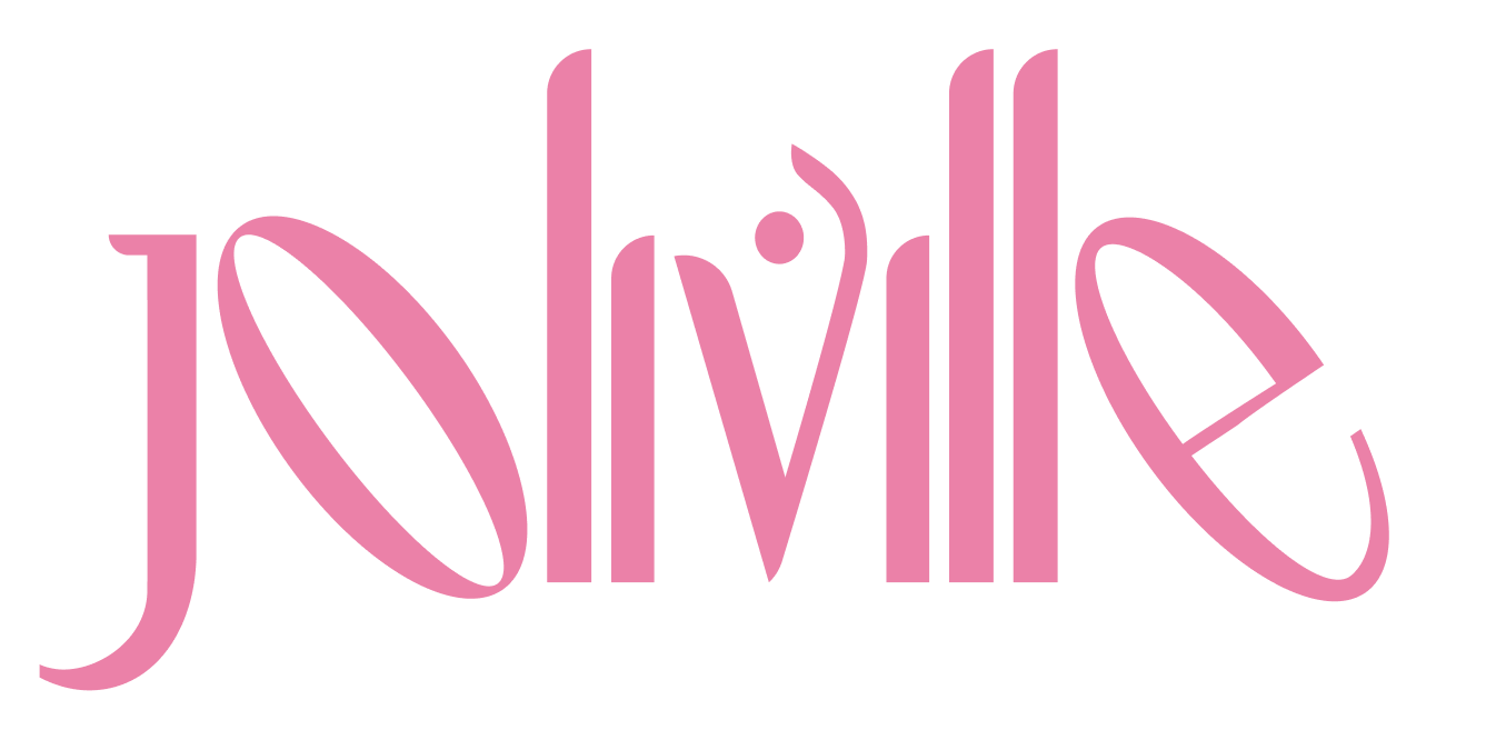 Joliville