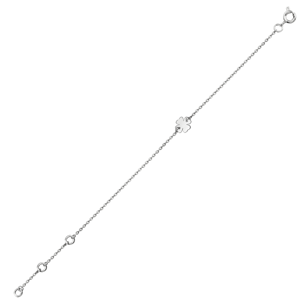 Золотой браслет